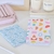 Libreta Pocket Aventura - tienda online