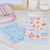 Libreta Pocket Caribe - Clips Cuadernos