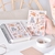 Libreta Pocket Volar - Clips Cuadernos