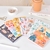 Libreta Pocket Cartagena - Clips Cuadernos
