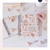 Combo Roma (Recetario + Planner Semanal) - tienda online