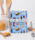 Banner de Clips Cuadernos
