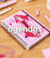 Banner de Clips Cuadernos