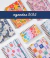 Banner de Clips Cuadernos