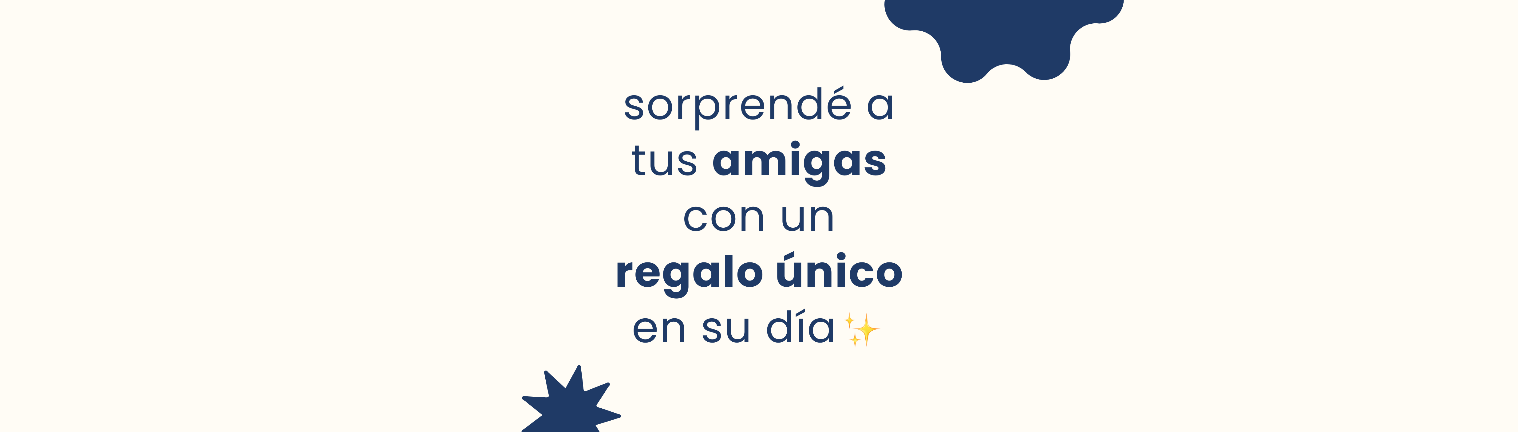 Carrusel 1