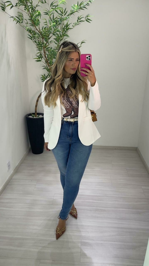 BLAZER NEOPRENE PREMIUM OFF