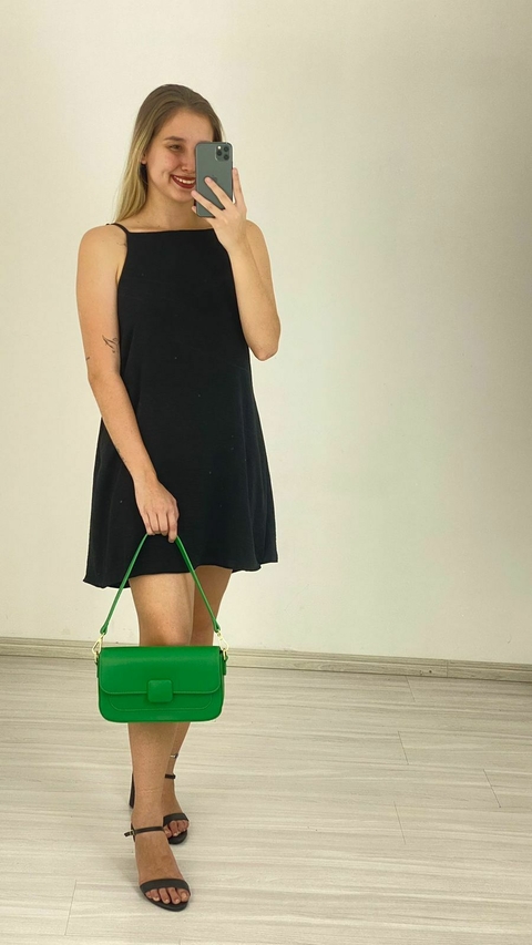 MACAQUINHO MARCELA PRETO