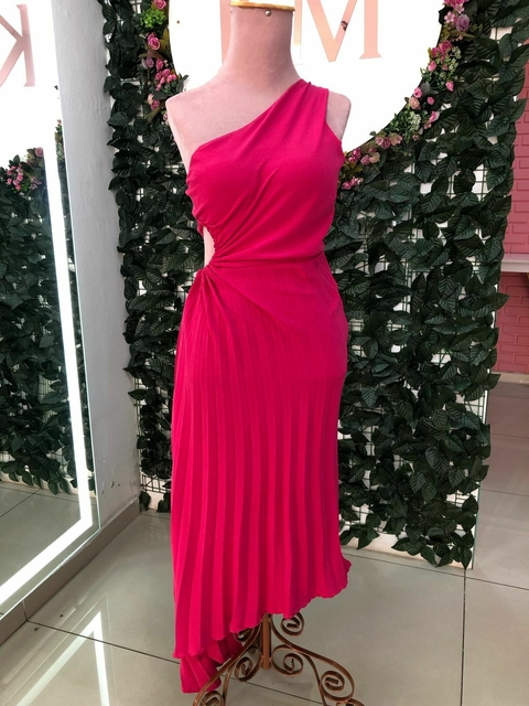 SANTORINI ROSA - comprar online