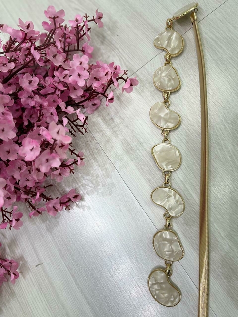 CINTO MADREPEROLA - comprar online