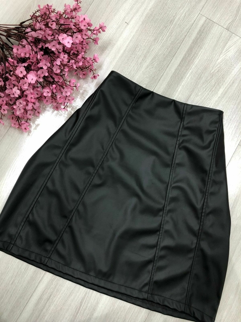 SAIA COURO - comprar online