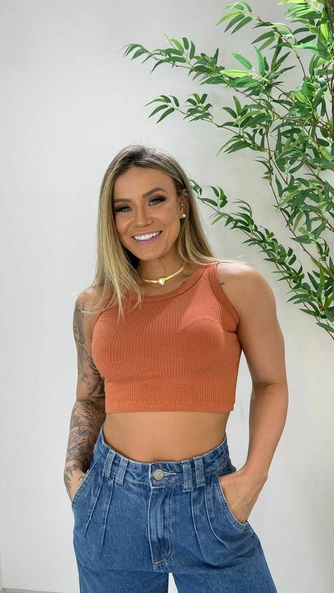 CROPPED COLOR PROMO CARAMELO