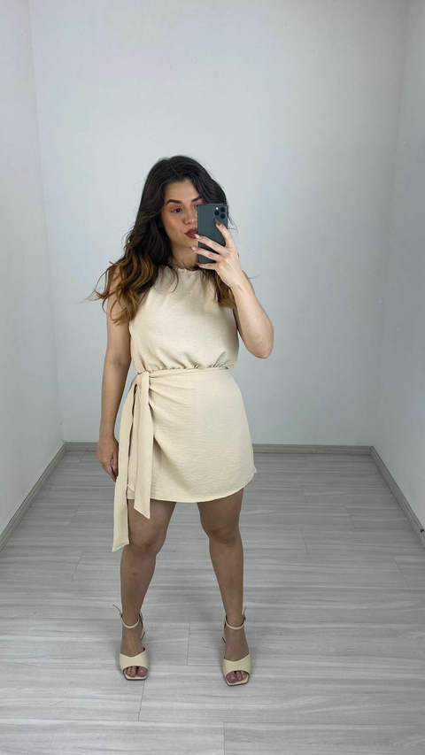 MACAQUINHO JÚLIA NUDE