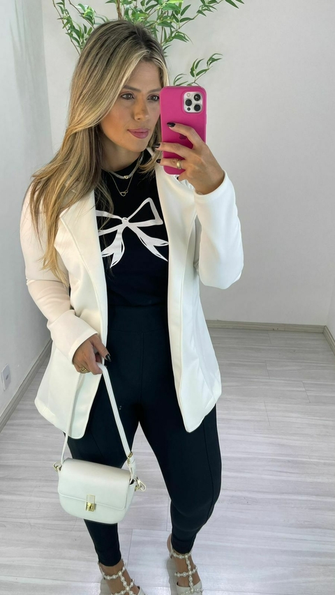 BLAZER NEOPRENE OUTLET OFF