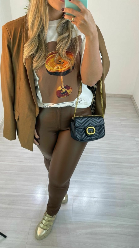 CAMISÃO MARTINI OFF - comprar online