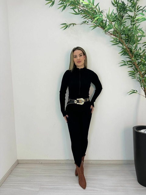 MACACÃO MONIQUE - comprar online