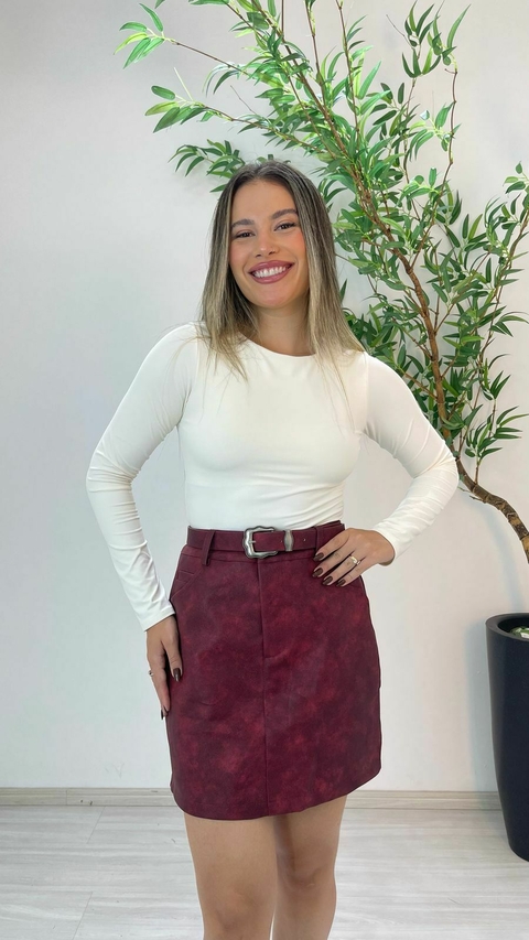 BODY GOLA CONOA OFF - comprar online