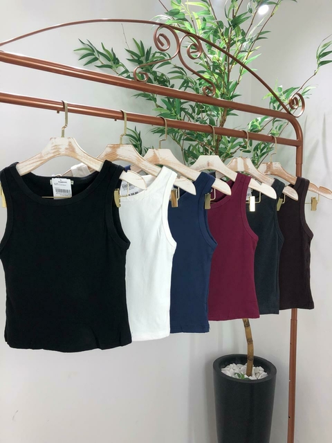 REGATA COLOR BOHO - comprar online