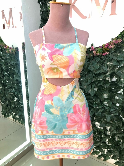 MACAQUINHO BIA - comprar online