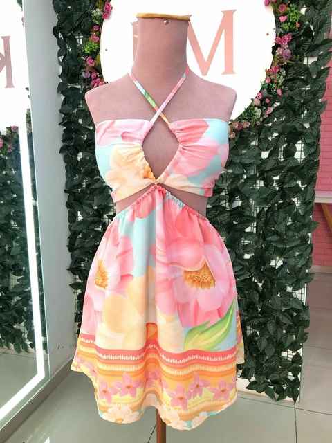 MACAQUINHO BIA TOMARA QUE CAIA