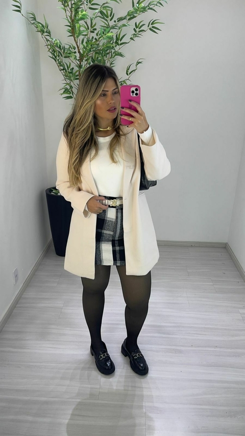 SOBRETUDO LÃ BATIDA