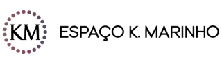 Espaço K.Marinho