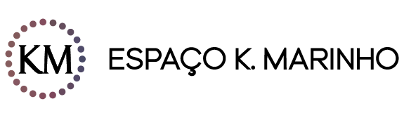 Espaço K.Marinho
