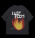 OUTLET | Remera Boom en internet
