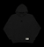 Buzo Signum | Negro Jet