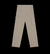 Pantalón Carpenter en internet