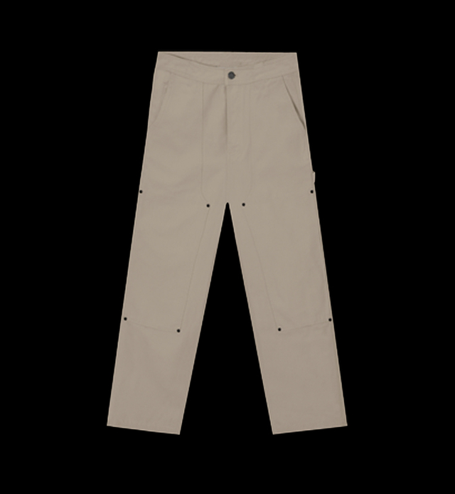 Pantalón Carpenter thumbnail 2