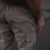 Pantalón Cargo