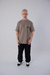 Remera STAR*** en internet