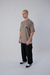 Remera STAR*** - LUST CLOTHING
