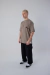 Remera STAR*** - LUST CLOTHING