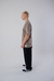 Remera STAR*** - tienda online