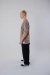 Remera STAR*** - tienda online