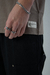 Remera STAR*** - comprar online