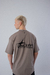 Imagen de Remera STAR***