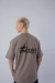 Imagen de Remera STAR***