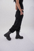 Pantalón Carpenter - LUST CLOTHING