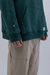 Pantalón Carpenter - tienda online
