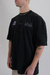 Imagen de Remera LUSTMUSIK