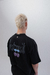 Remera LUSTMUSIK