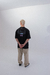 Remera LUSTMUSIK - comprar online
