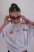 Imagen de Remera LUSTMUSIK