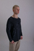 Sweater Pesado - comprar online