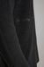 Sweater Pesado - LUST CLOTHING