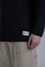 Pantalón Carpenter - tienda online