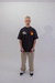 OUTLET | Remera Boom - LUST CLOTHING