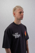 OUTLET | Remera Boom - tienda online